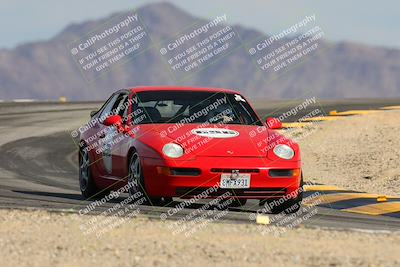 media/Oct-26-2024-PCA San Diego (Sat) [[0170280c40]]/3-Yellow Group/Session 4 (Turn 12)/